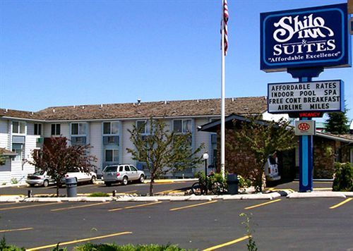 Rodeway Inn Helena Exterior foto